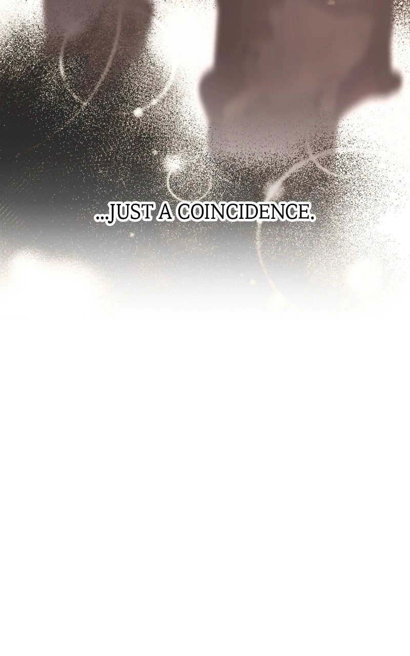 You Just Made My Day Chapter 46 page 51