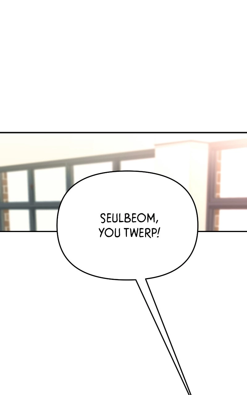 You Just Made My Day Chapter 46 page 54