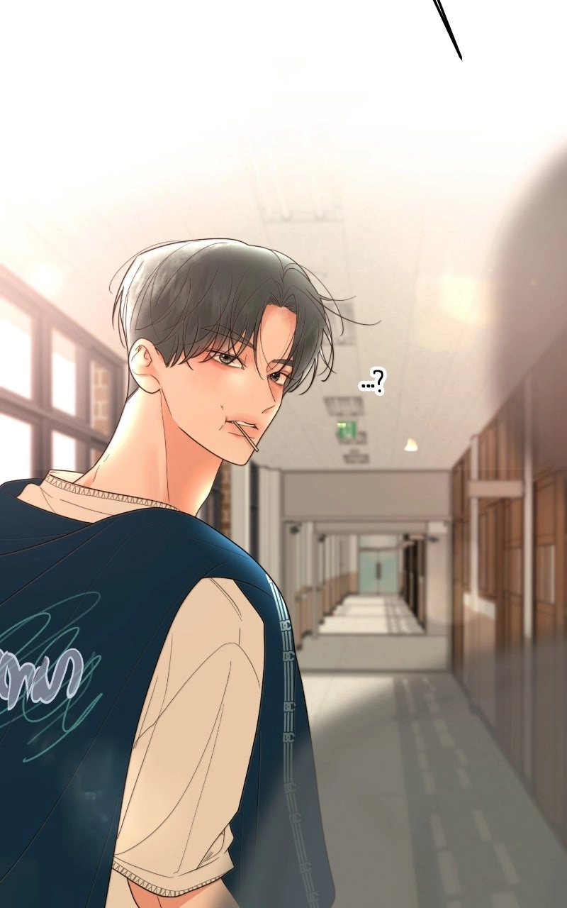 You Just Made My Day Chapter 46 page 55