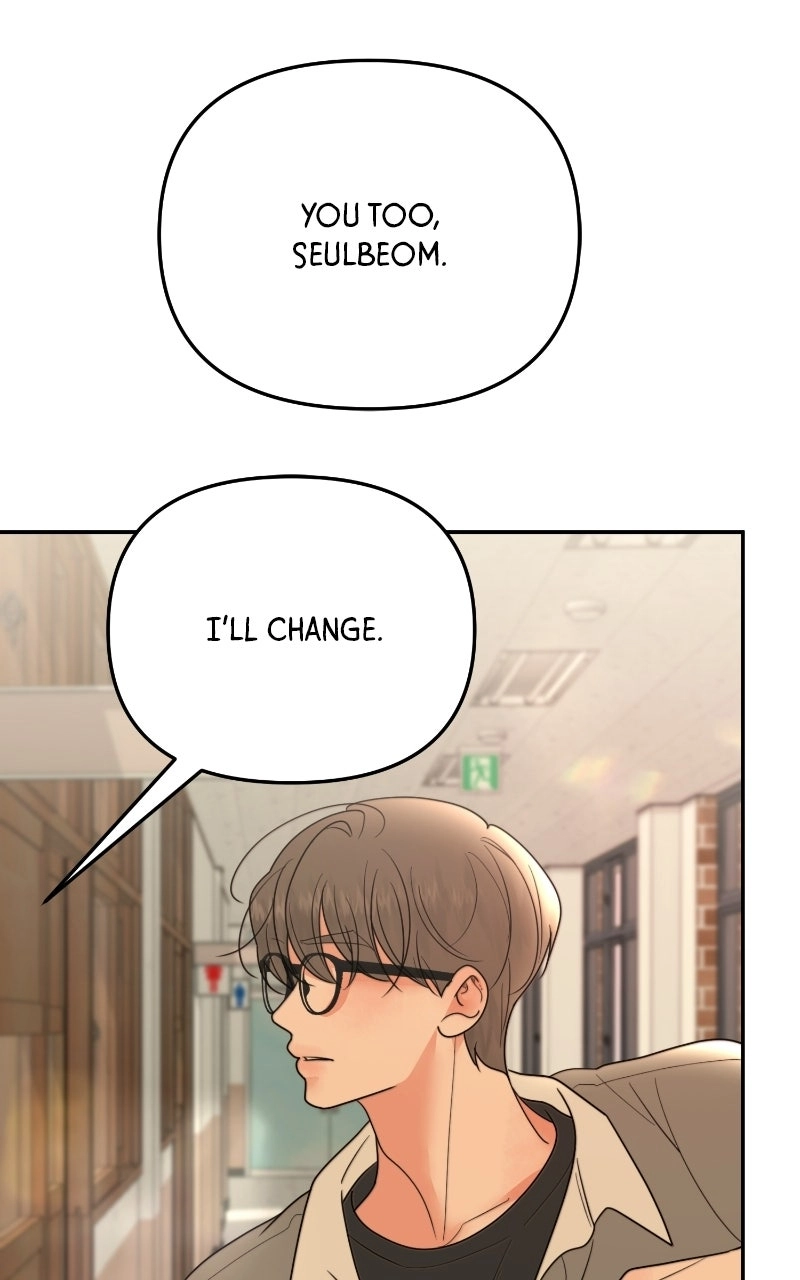 You Just Made My Day Chapter 46 page 62