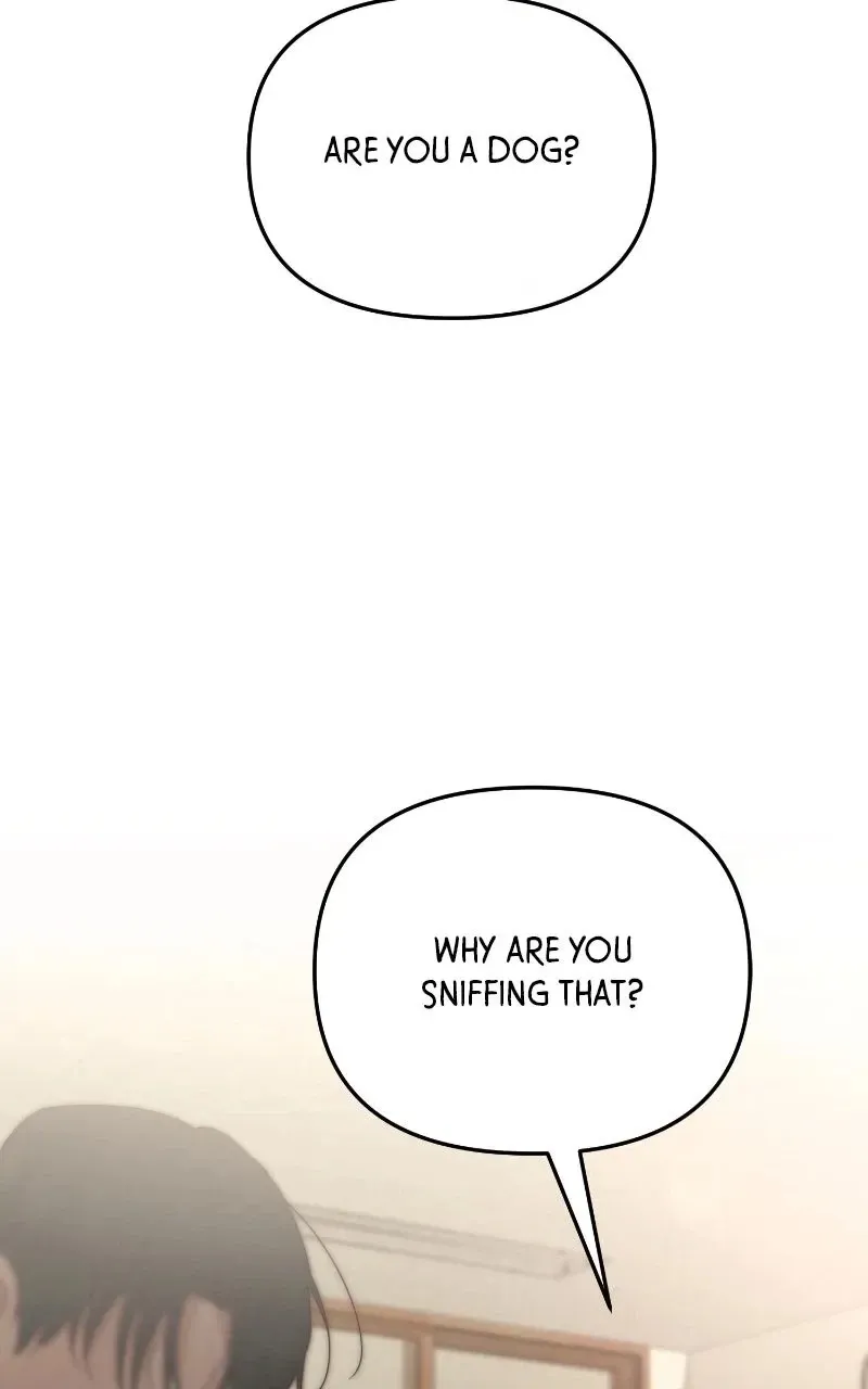 You Just Made My Day Chapter 46 page 70