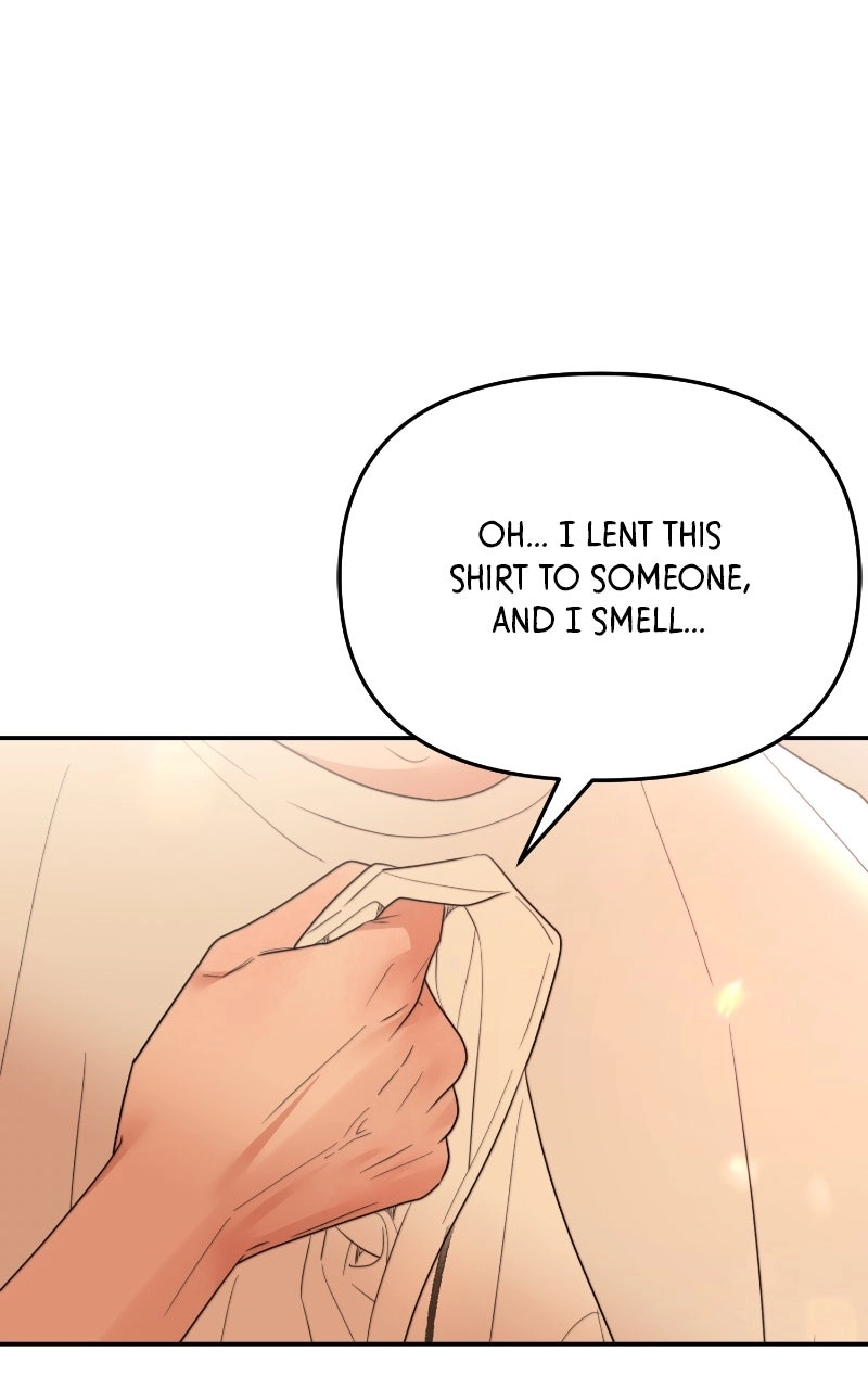 You Just Made My Day Chapter 46 page 72