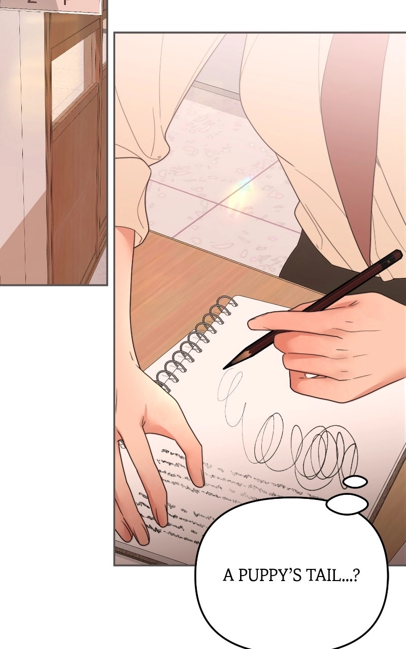 You Just Made My Day Chapter 46 page 76