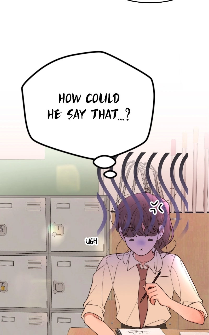 You Just Made My Day Chapter 46 page 77