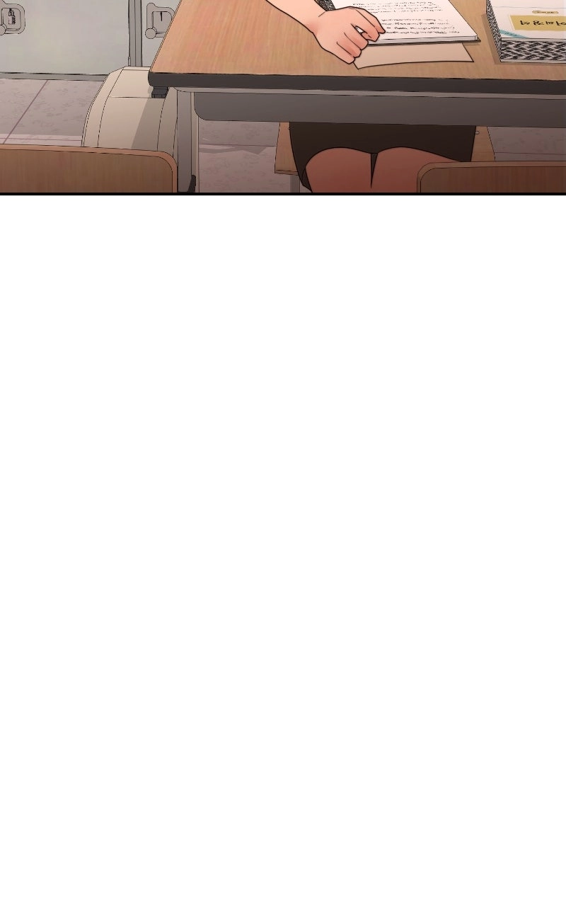 You Just Made My Day Chapter 46 page 78