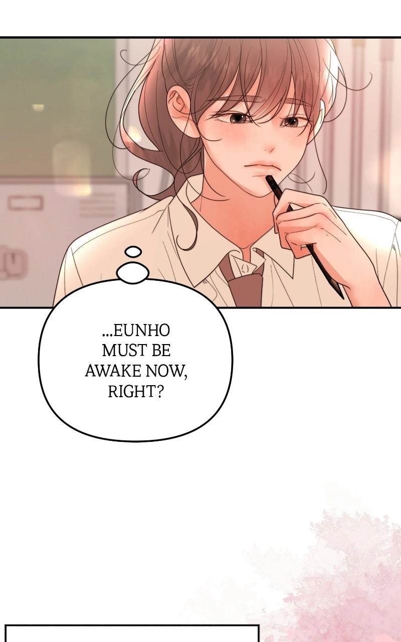 You Just Made My Day Chapter 46 page 79
