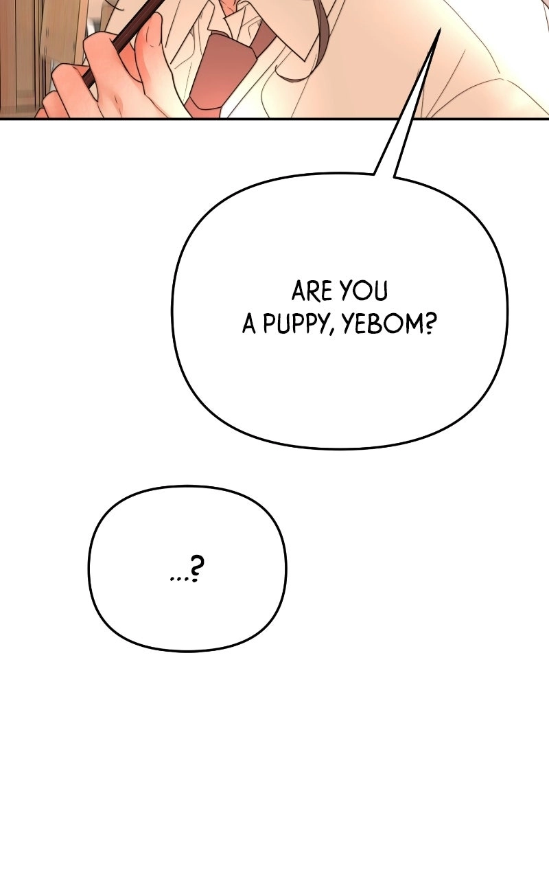 You Just Made My Day Chapter 47 page 2