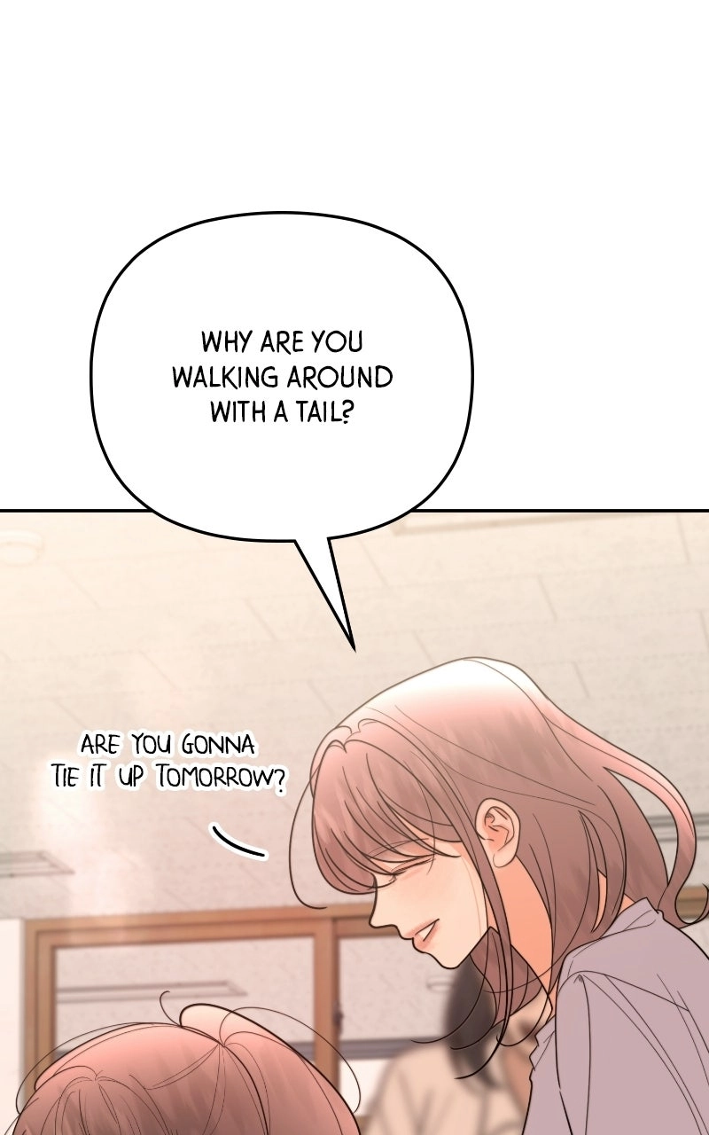 You Just Made My Day Chapter 47 page 3