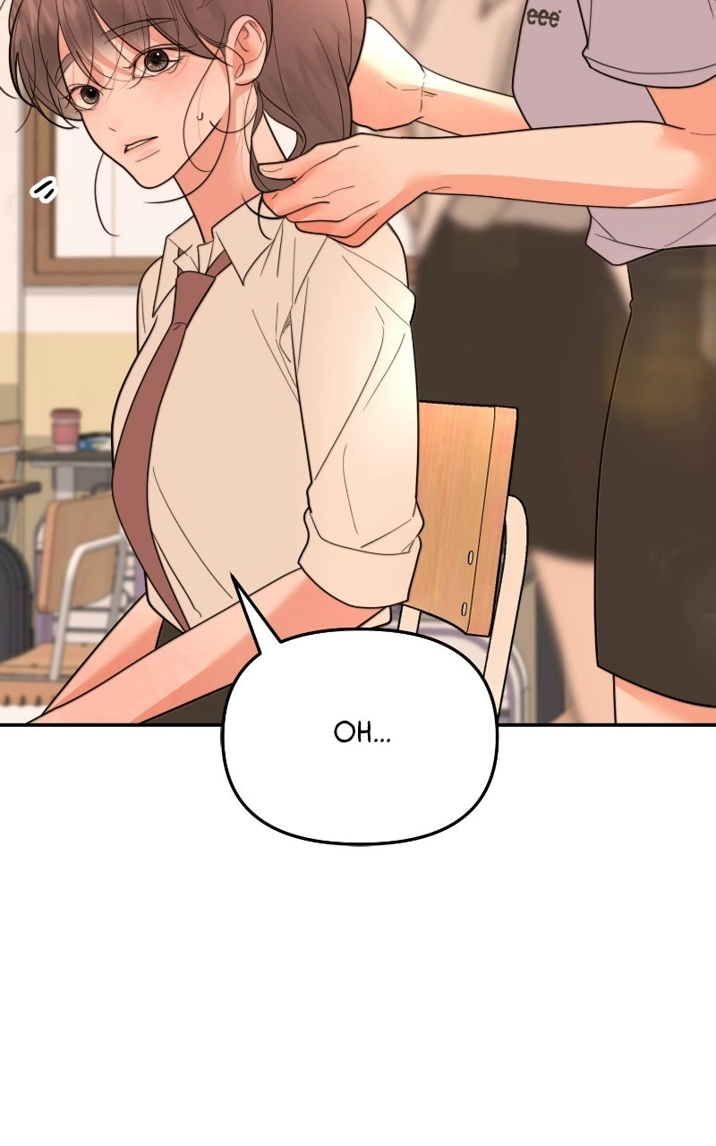 You Just Made My Day Chapter 47 page 4