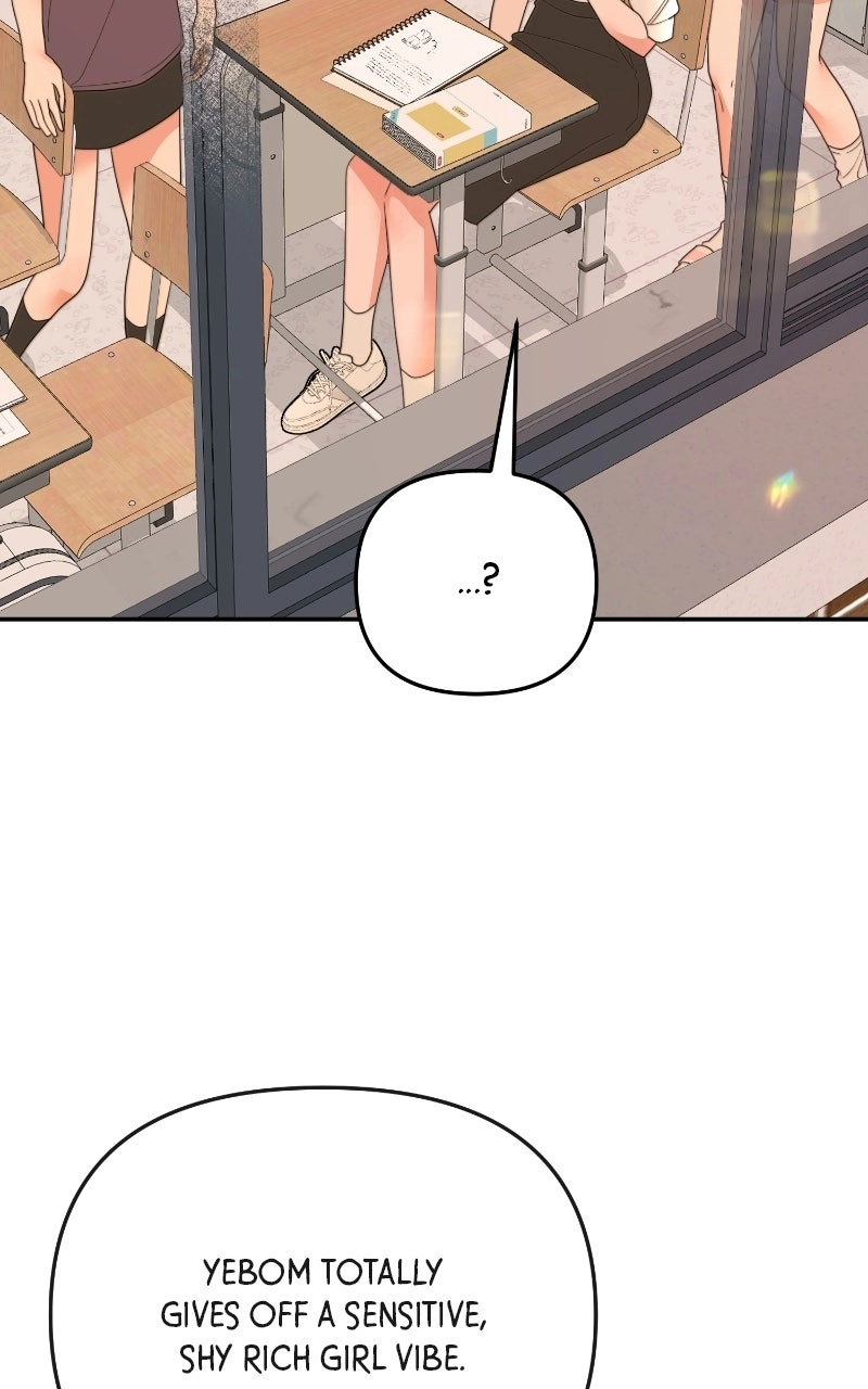 You Just Made My Day Chapter 47 page 6