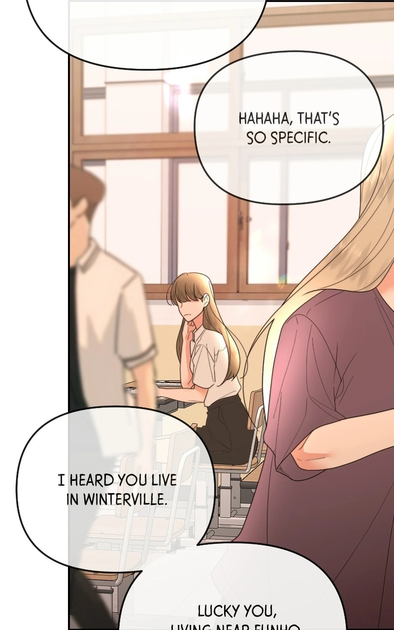 You Just Made My Day Chapter 47 page 7