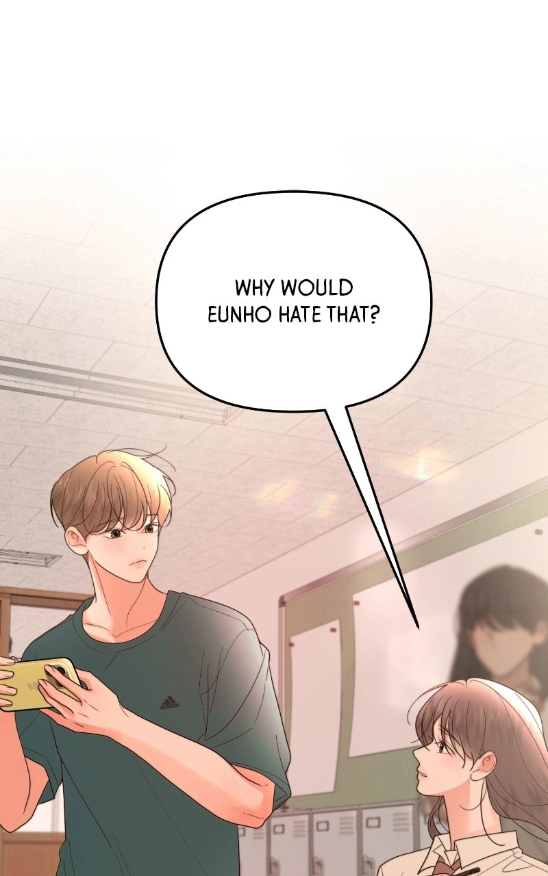 You Just Made My Day Chapter 47 page 12