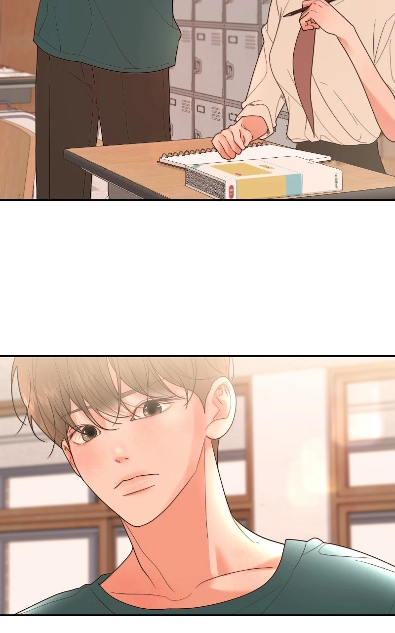 You Just Made My Day Chapter 47 page 13