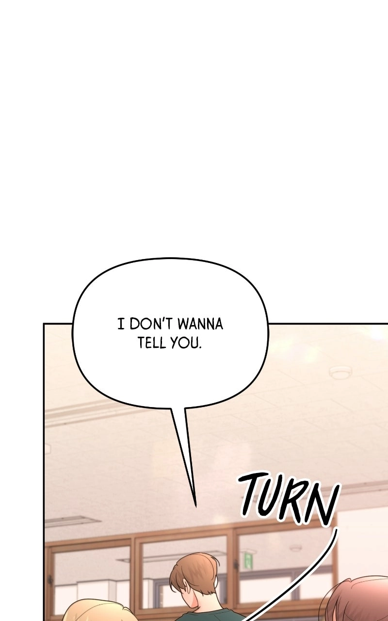 You Just Made My Day Chapter 47 page 14