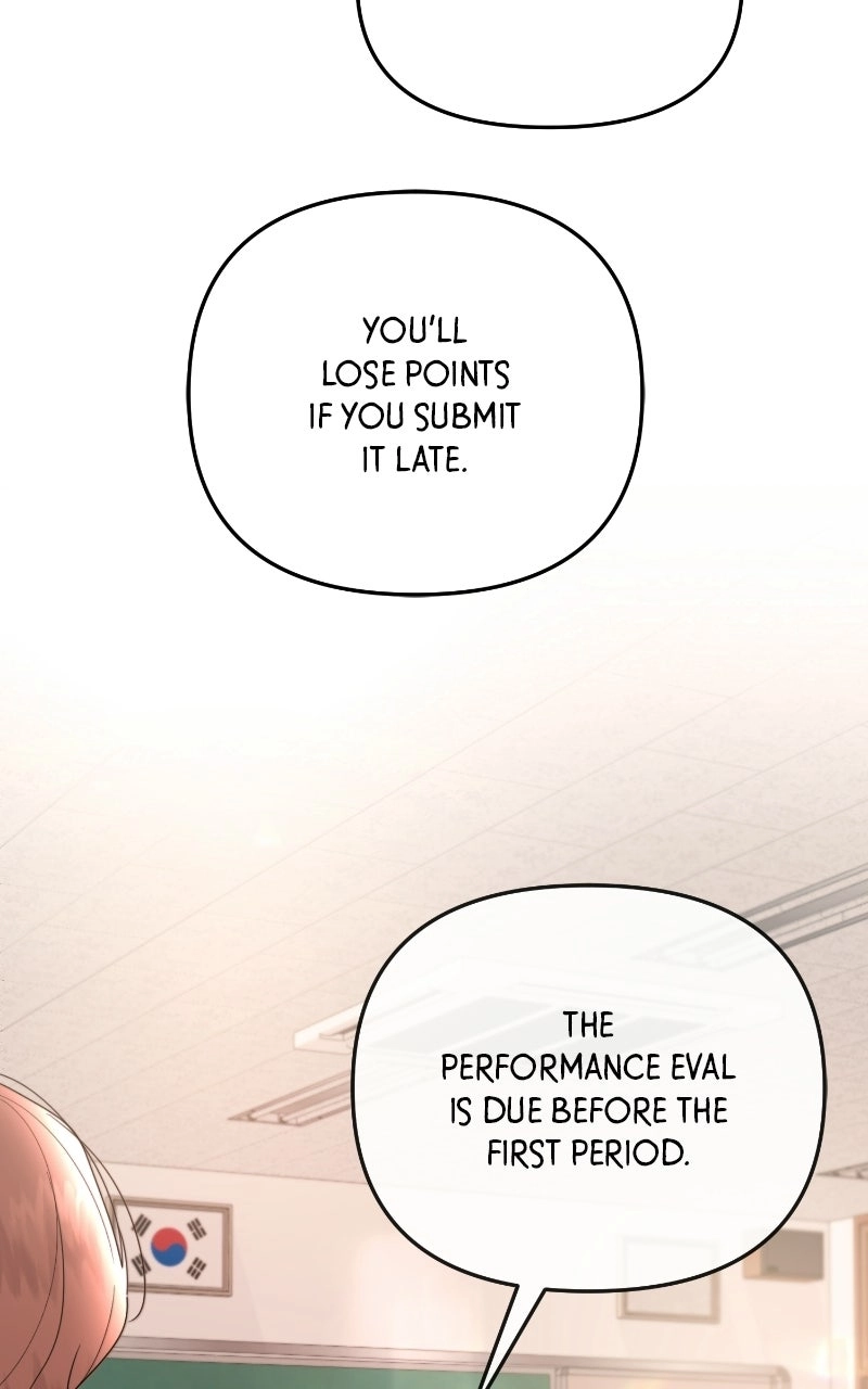 You Just Made My Day Chapter 47 page 17