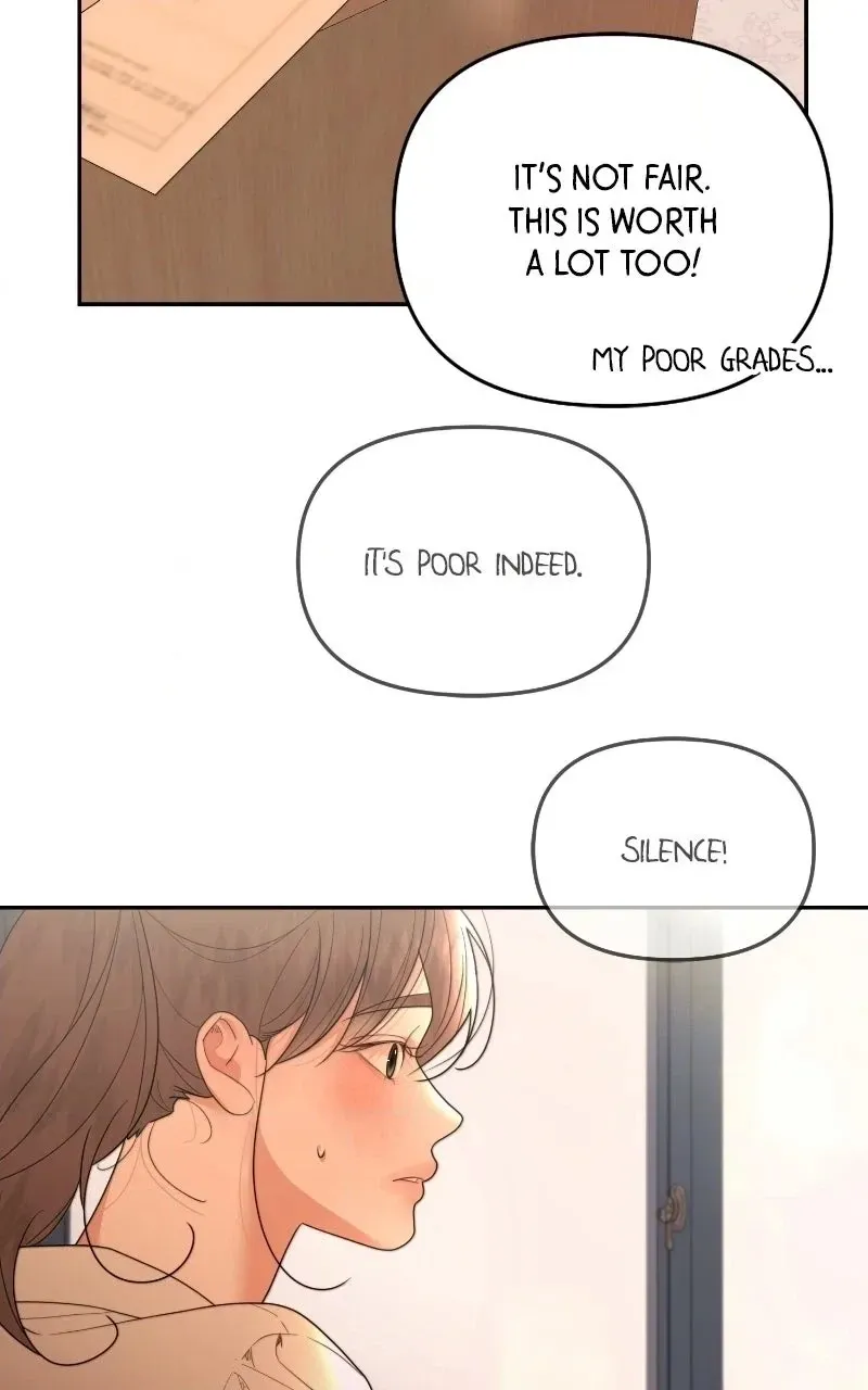 You Just Made My Day Chapter 47 page 20