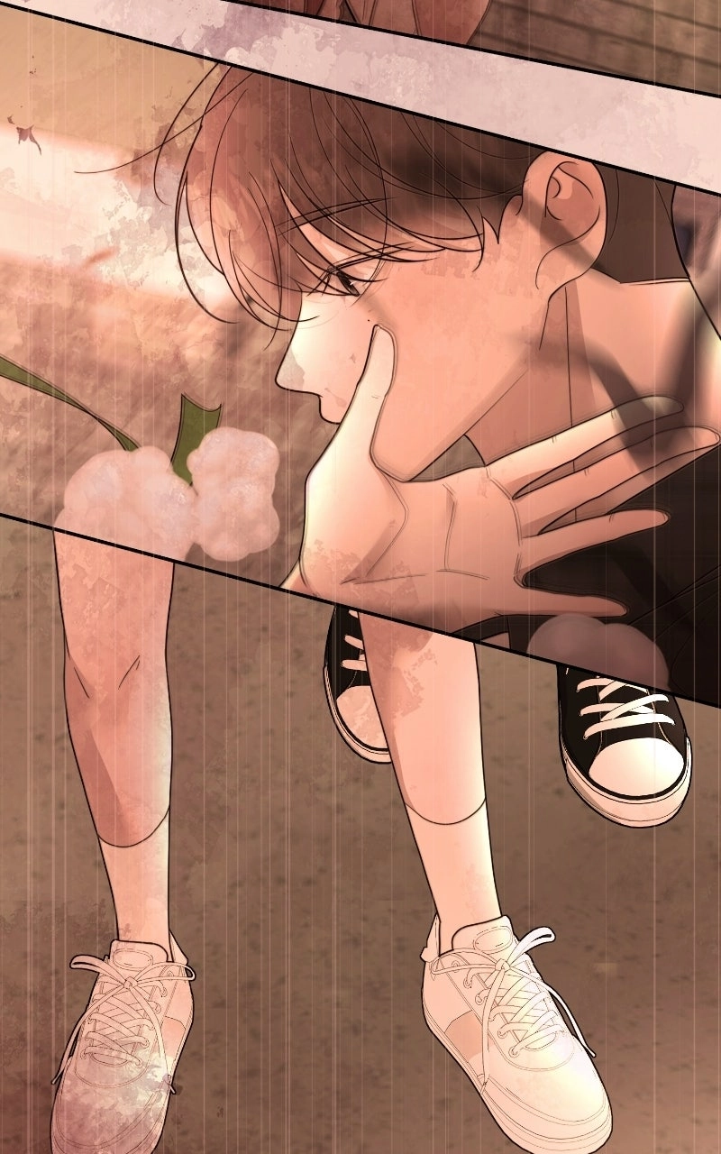 You Just Made My Day Chapter 47 page 24