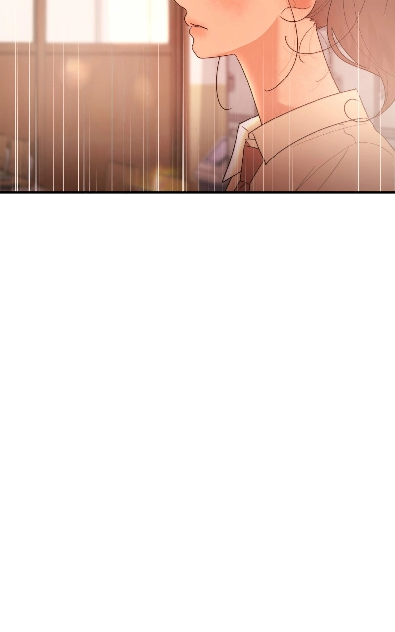 You Just Made My Day Chapter 47 page 27