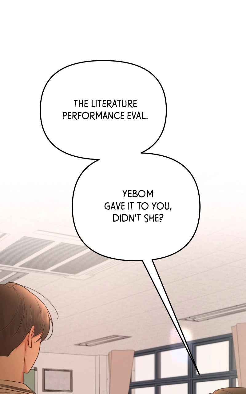 You Just Made My Day Chapter 47 page 31