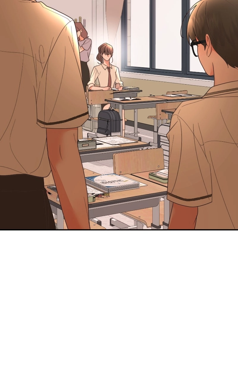 You Just Made My Day Chapter 47 page 32