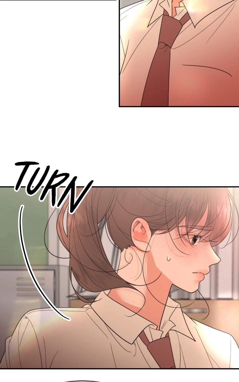 You Just Made My Day Chapter 47 page 34