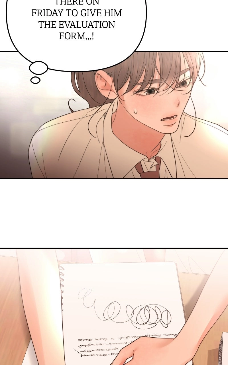 You Just Made My Day Chapter 47 page 37