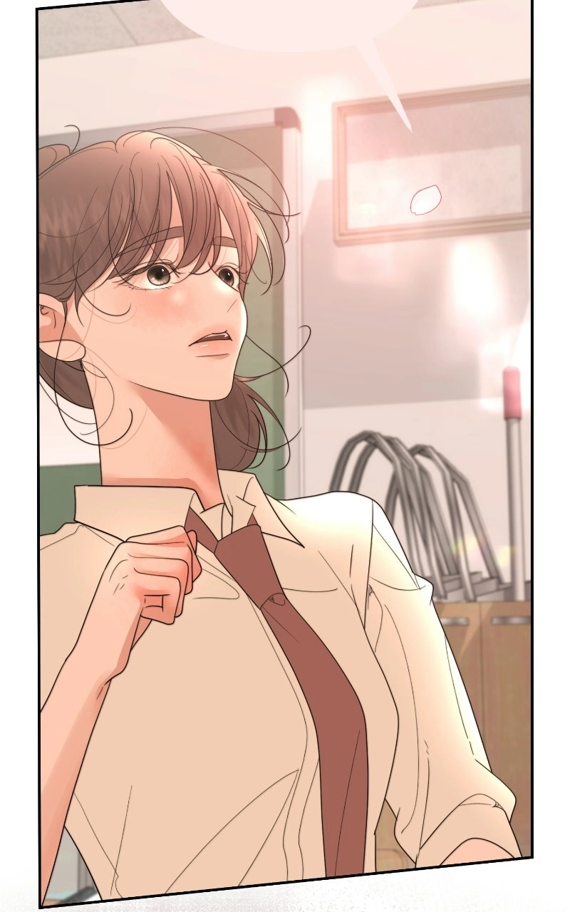 You Just Made My Day Chapter 47 page 41