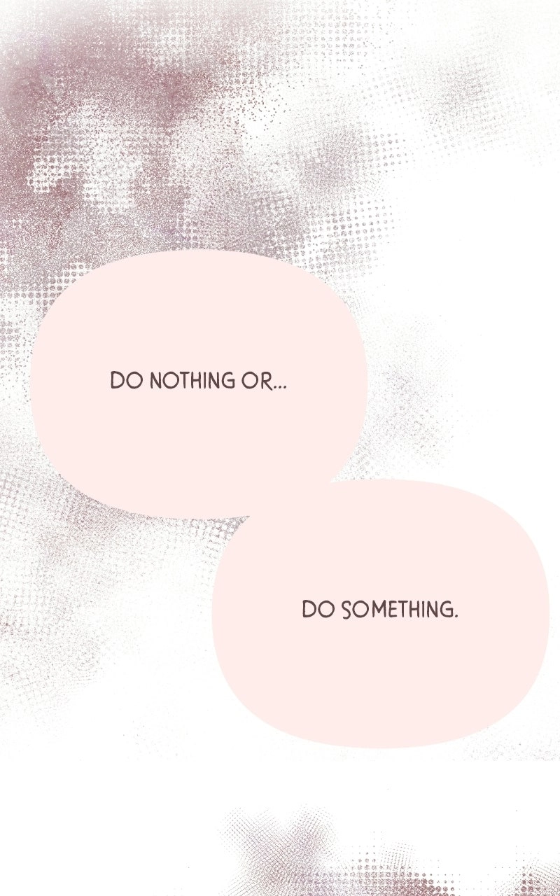 You Just Made My Day Chapter 47 page 42