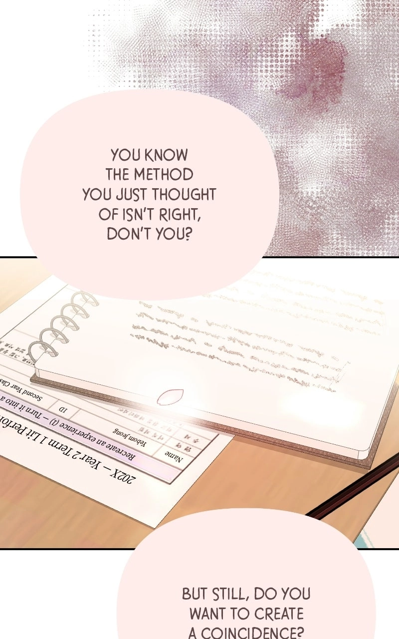 You Just Made My Day Chapter 47 page 43