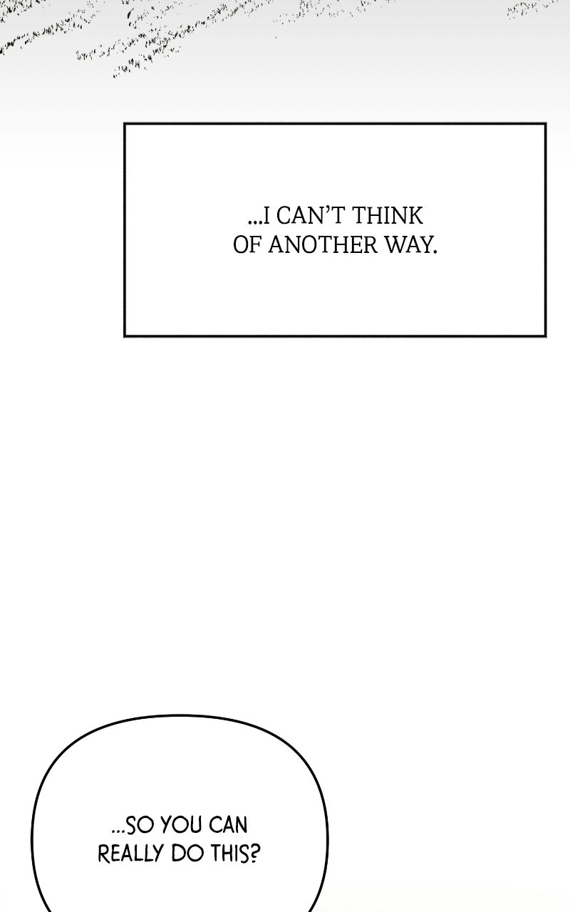 You Just Made My Day Chapter 47 page 46