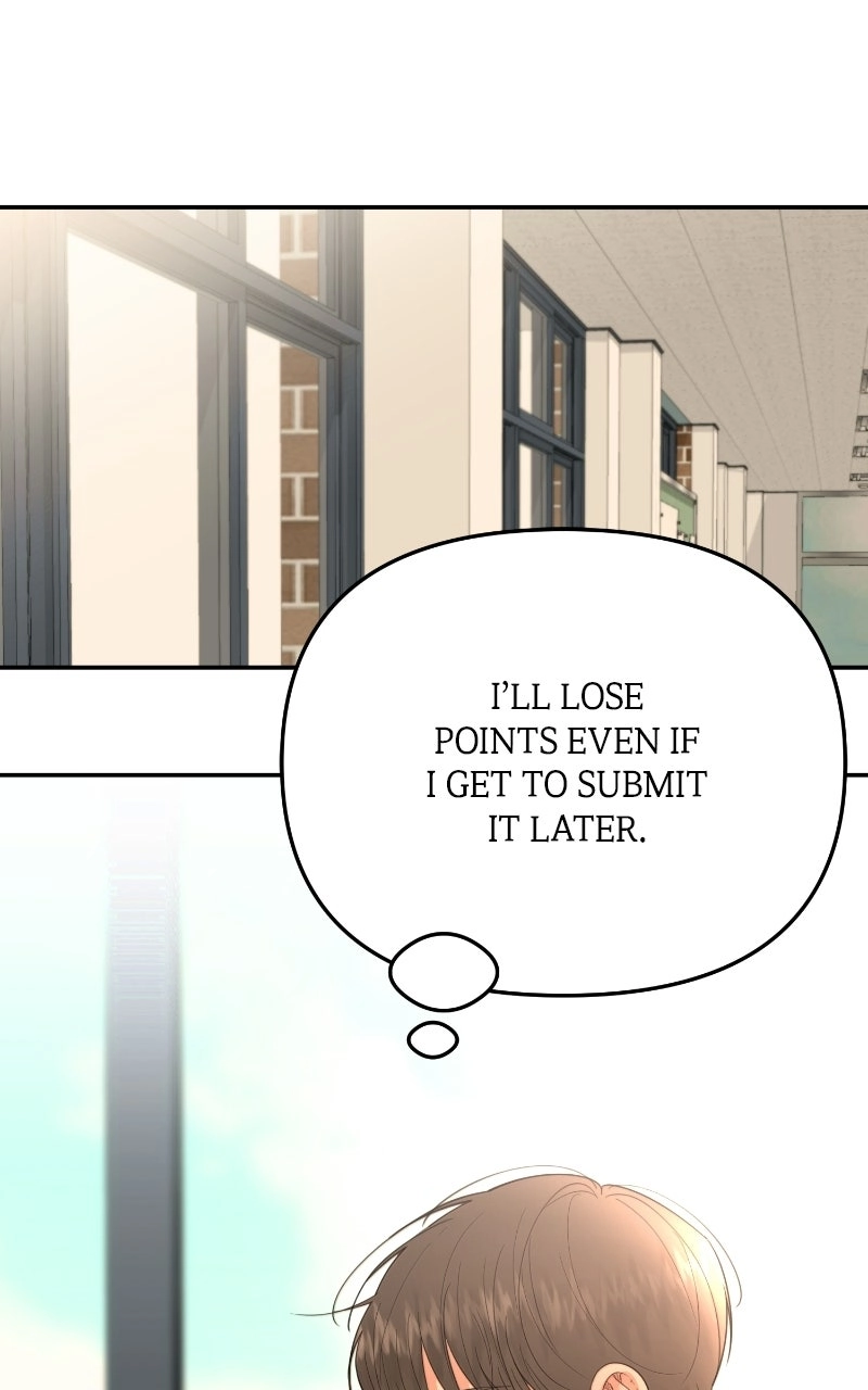 You Just Made My Day Chapter 47 page 54