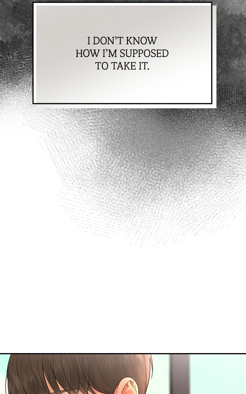 You Just Made My Day Chapter 47 page 59