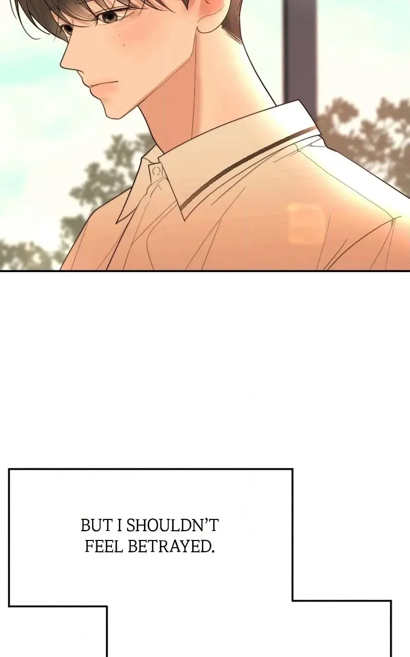 You Just Made My Day Chapter 47 page 60
