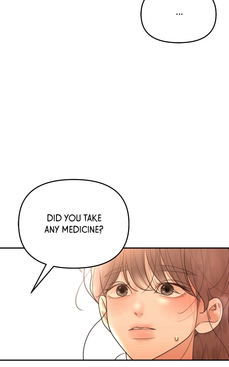 You Just Made My Day Chapter 47 page 68