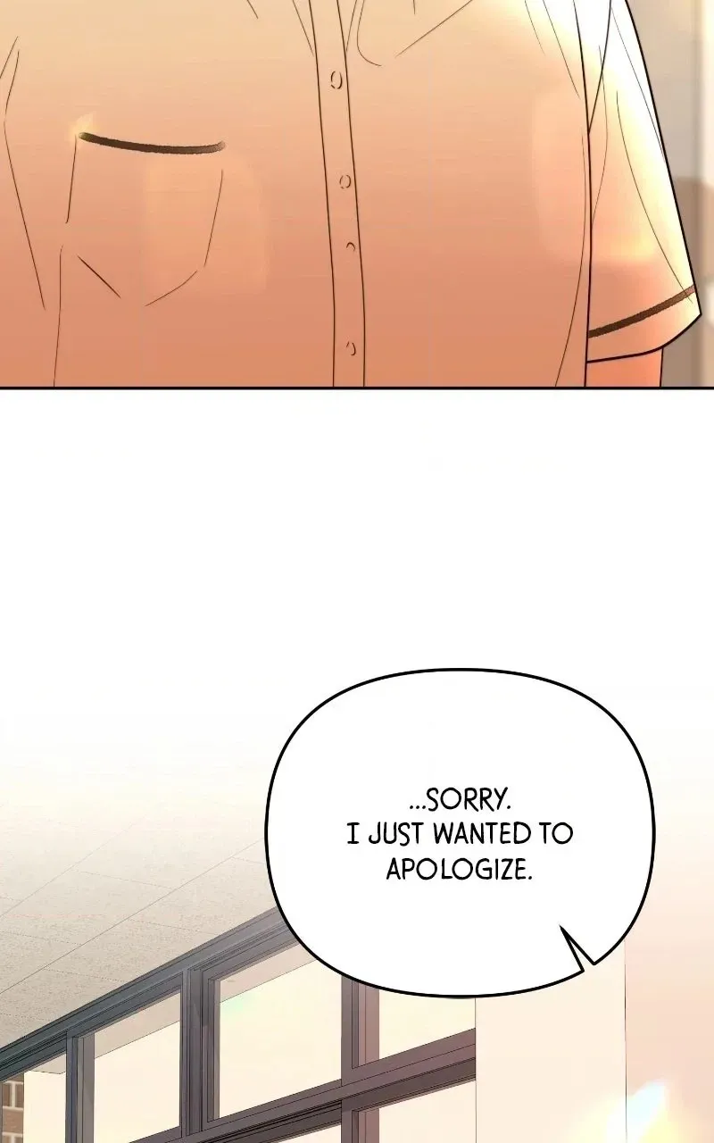 You Just Made My Day Chapter 47 page 70