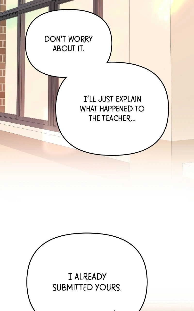 You Just Made My Day Chapter 47 page 71