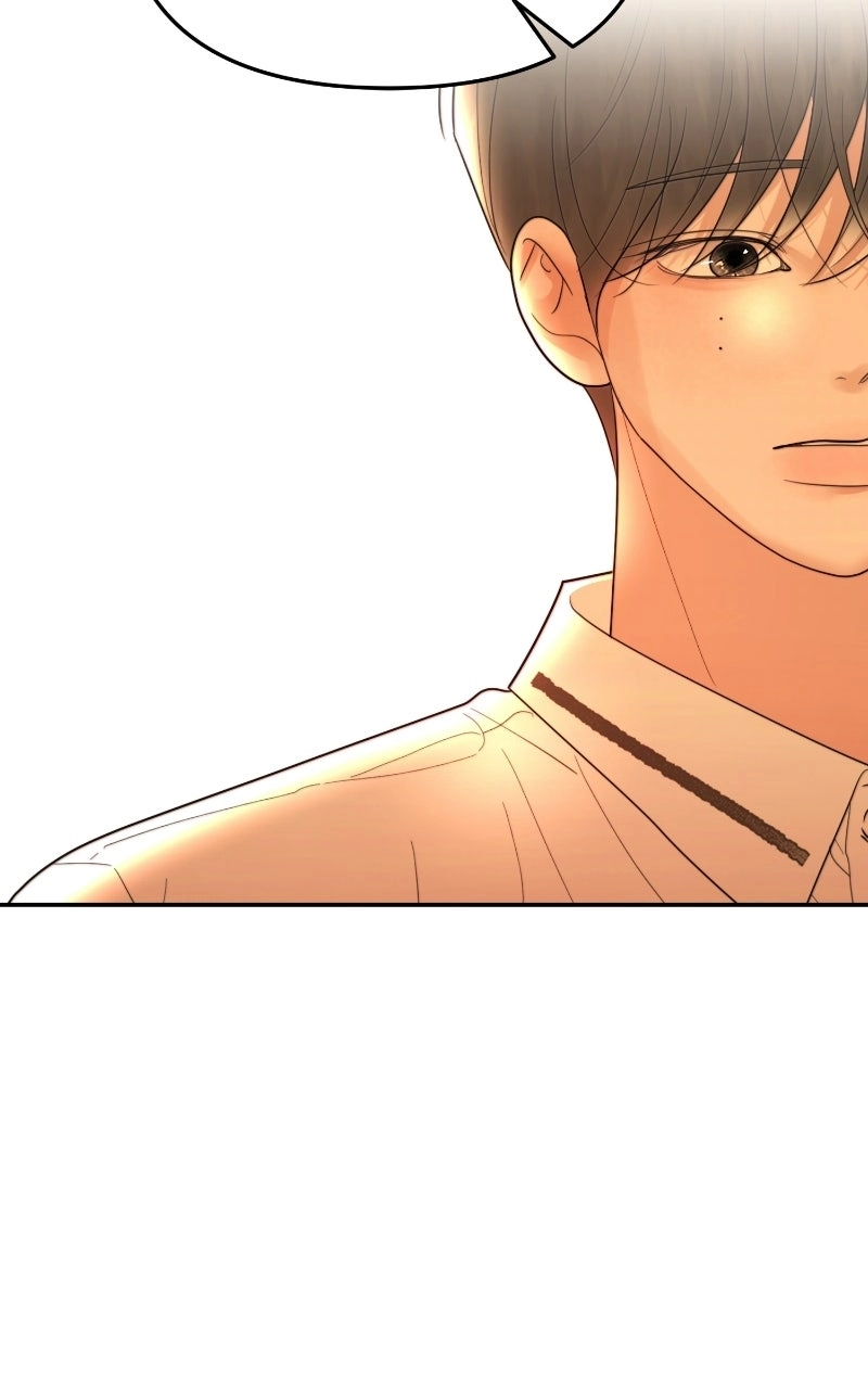 You Just Made My Day Chapter 47 page 72