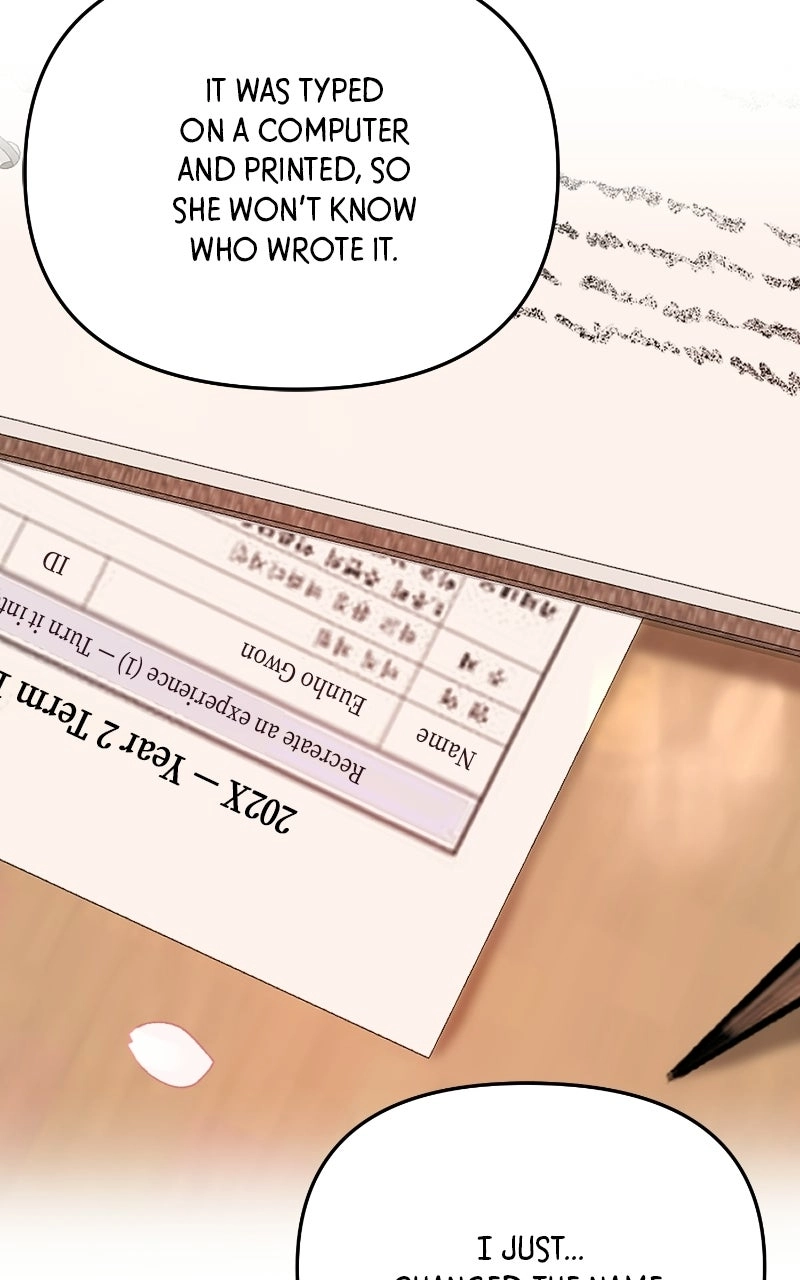 You Just Made My Day Chapter 47 page 76