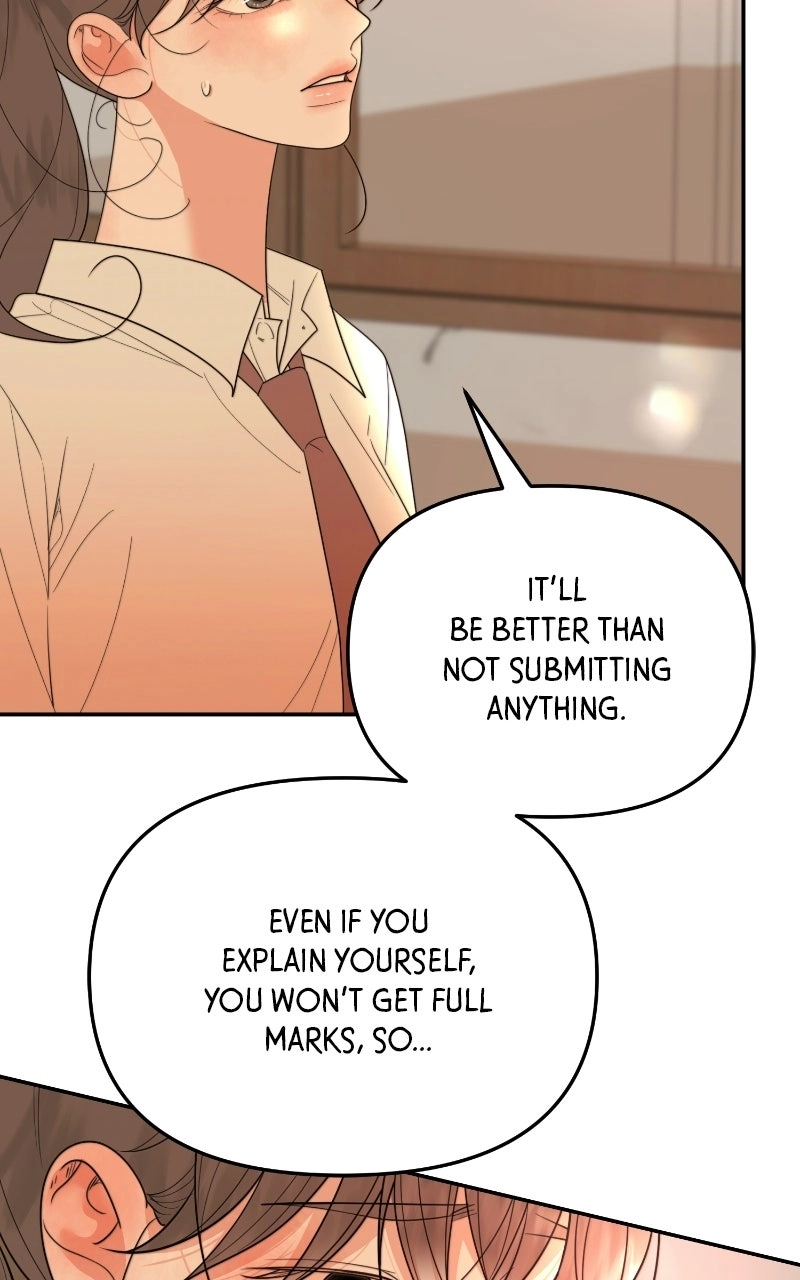 You Just Made My Day Chapter 47 page 78