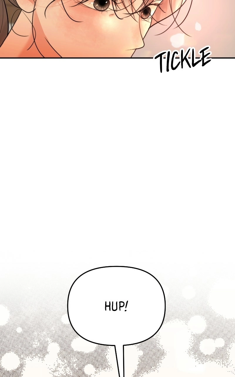 You Just Made My Day Chapter 47 page 79