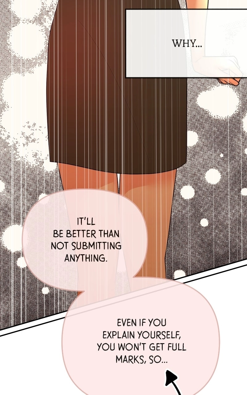 You Just Made My Day Chapter 47 page 81