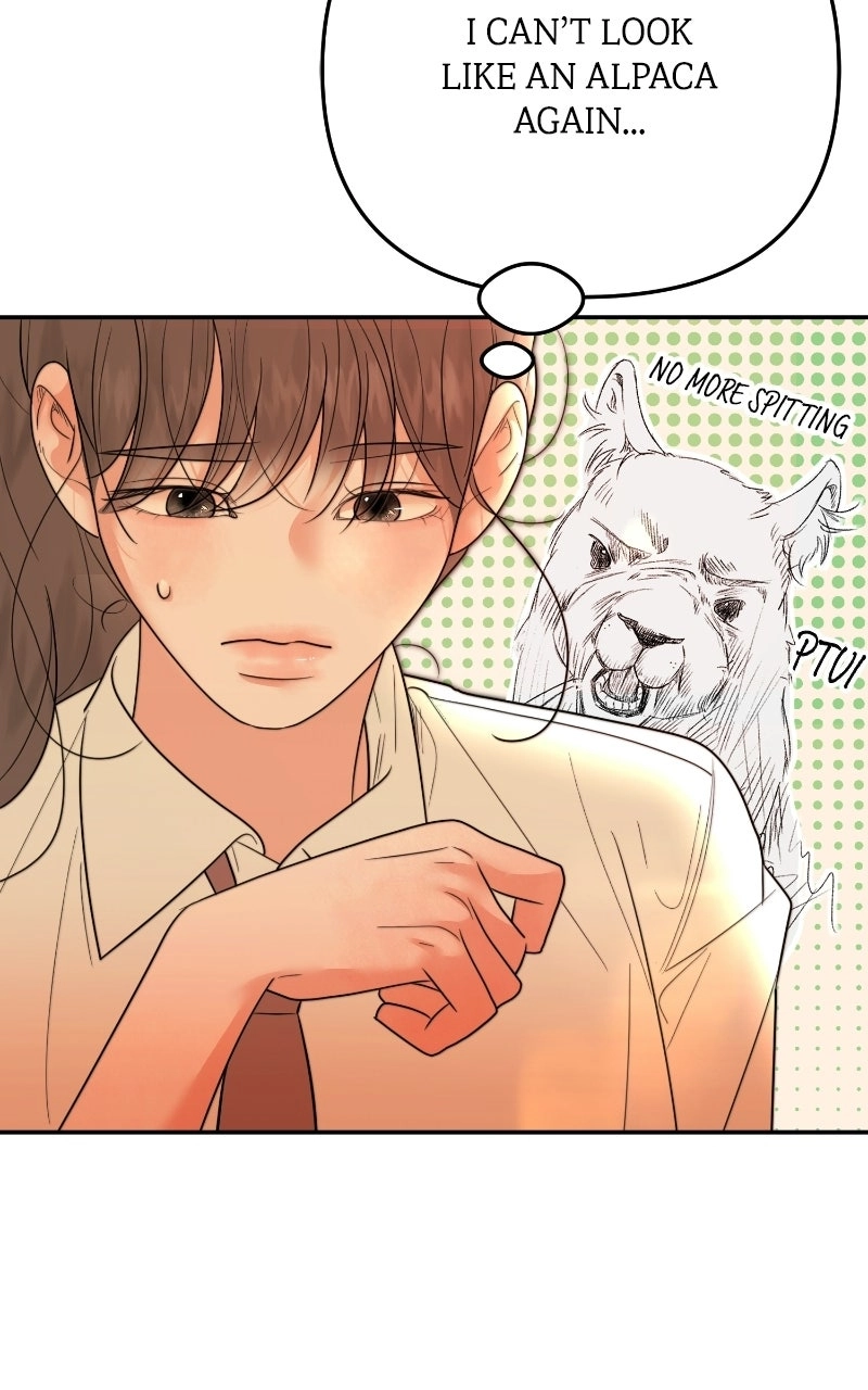You Just Made My Day Chapter 47 page 83