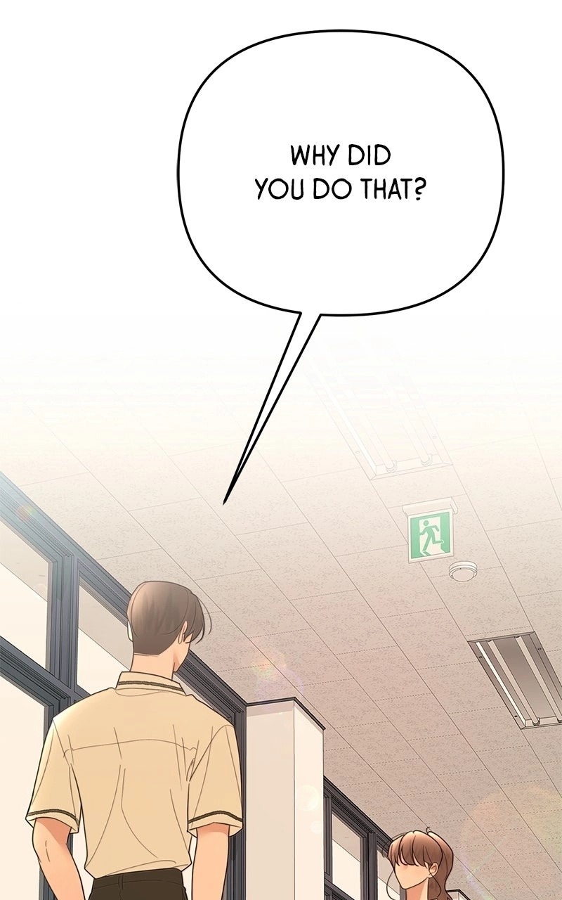 You Just Made My Day Chapter 47 page 85