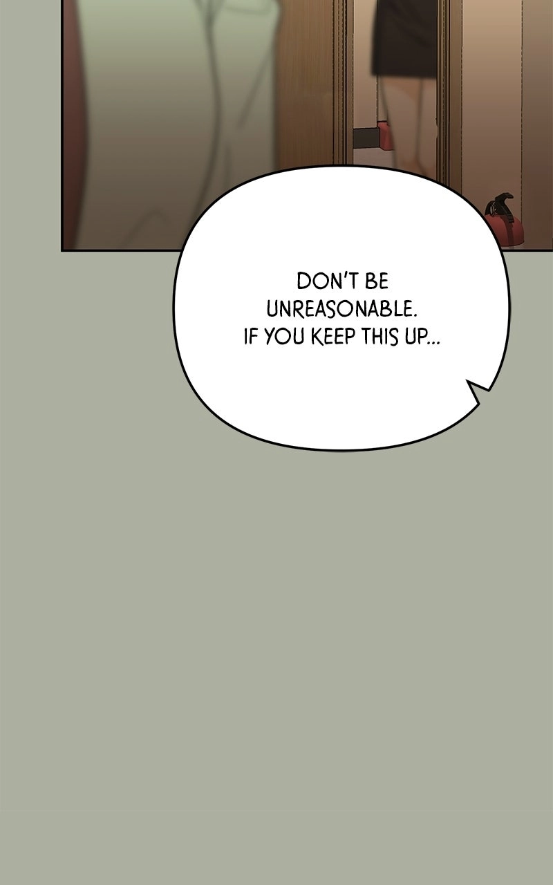 You Just Made My Day Chapter 47 page 93