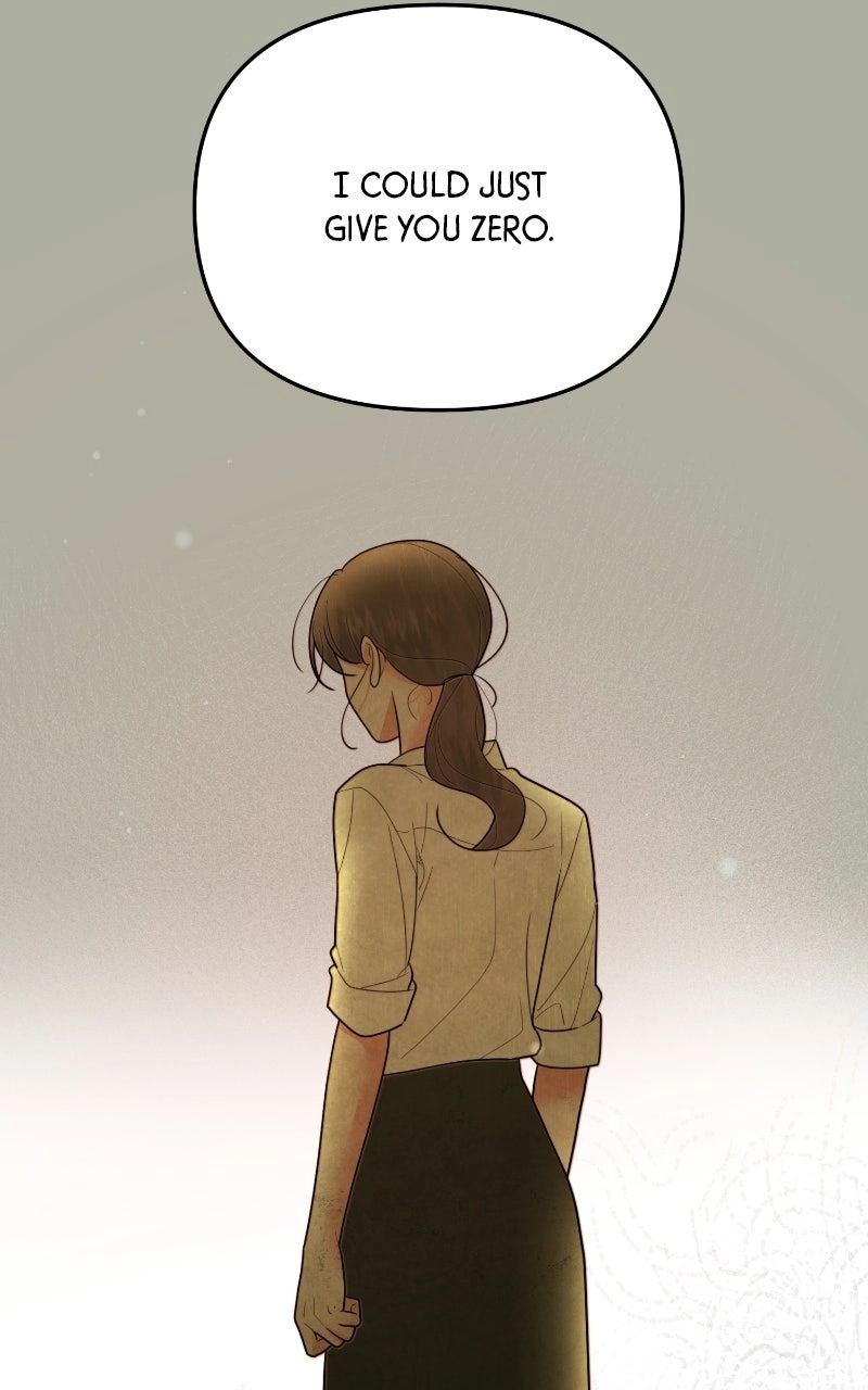 You Just Made My Day Chapter 47 page 94