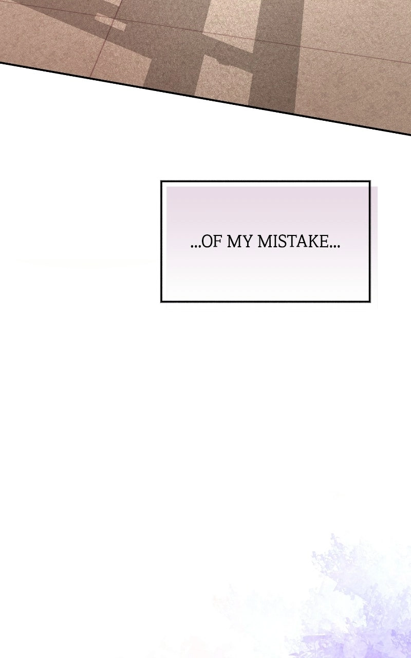 You Just Made My Day Chapter 47 page 98