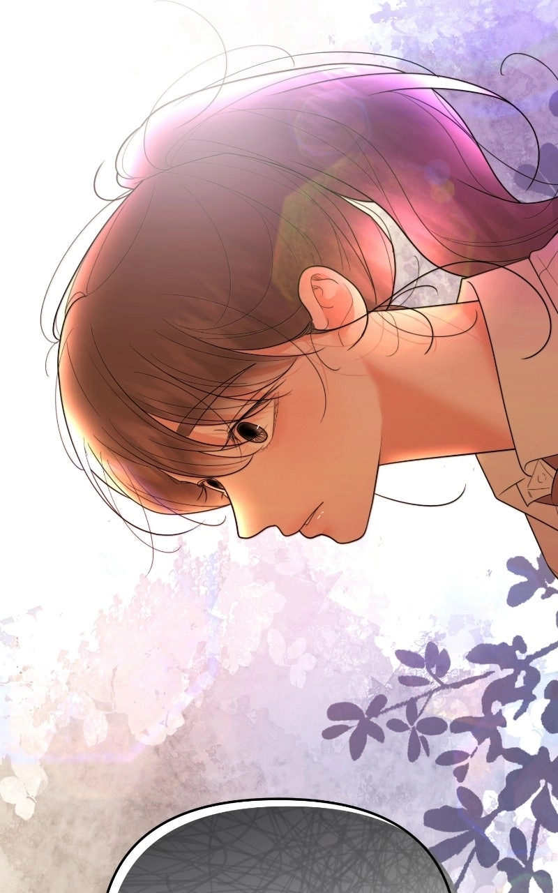 You Just Made My Day Chapter 47 page 99