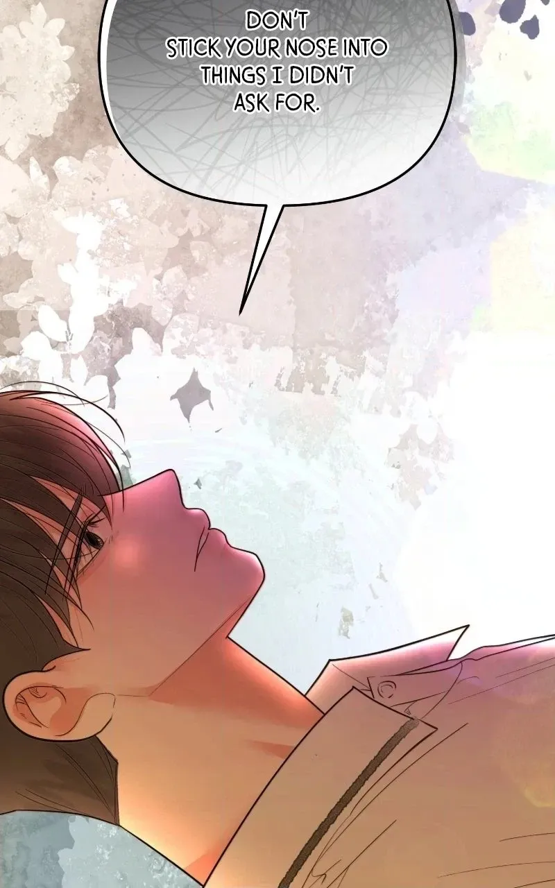 You Just Made My Day Chapter 47 page 100