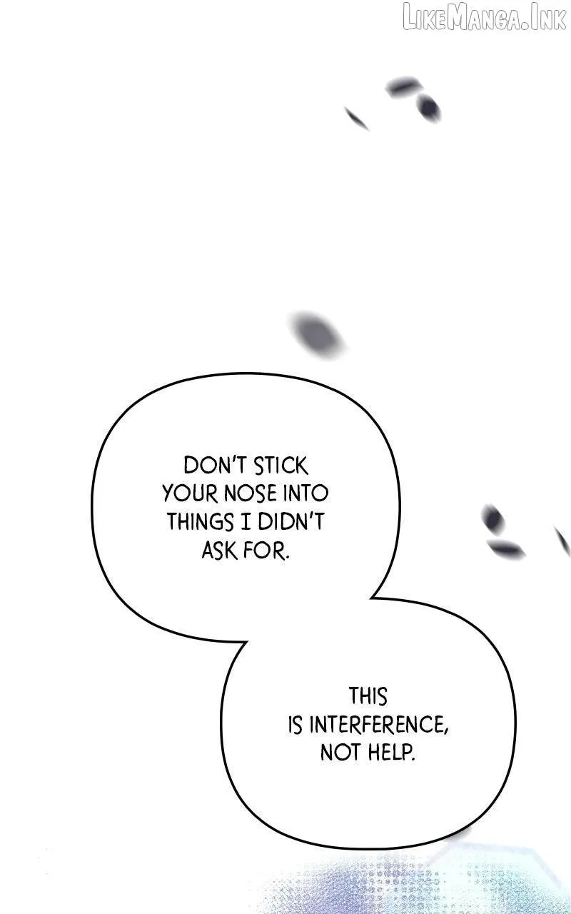 You Just Made My Day Chapter 48 page 1