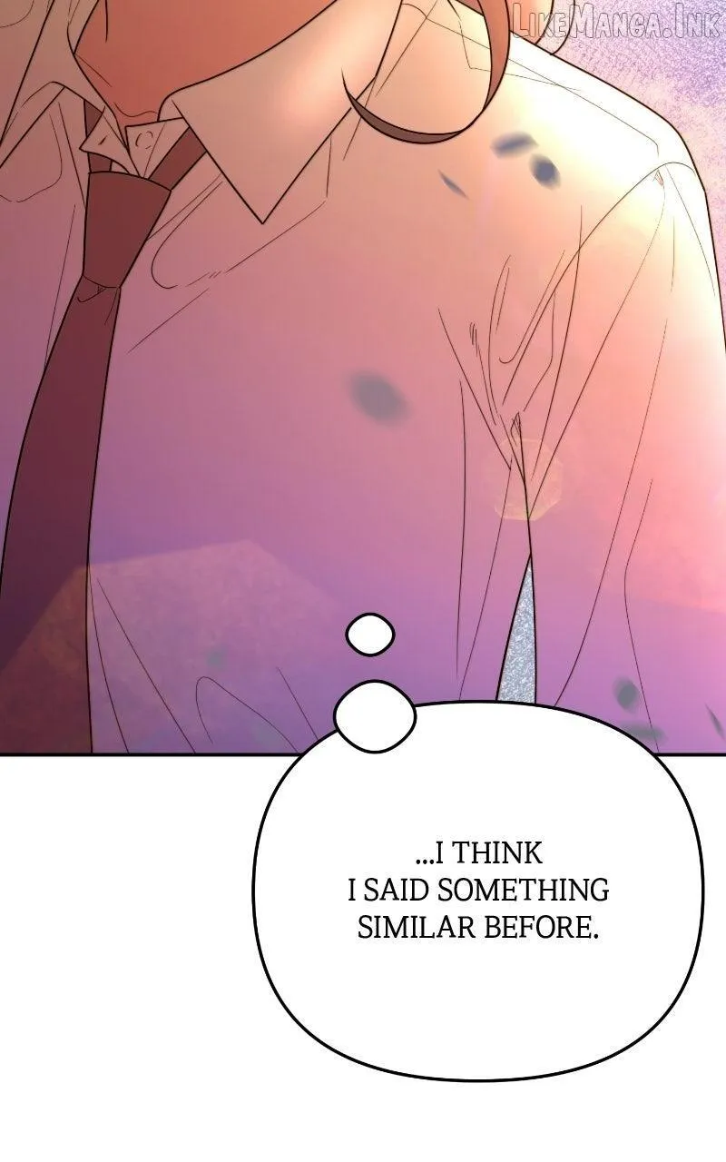 You Just Made My Day Chapter 48 page 3